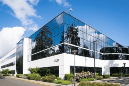 醫療器械行業增速加快，不間斷電源設備技術開發與銷售助力高質量發展