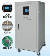 精源科技 以創(chuàng)新驅(qū)動(dòng)，打造可靠不間斷電源設(shè)備的技術(shù)開發(fā)與銷售典范