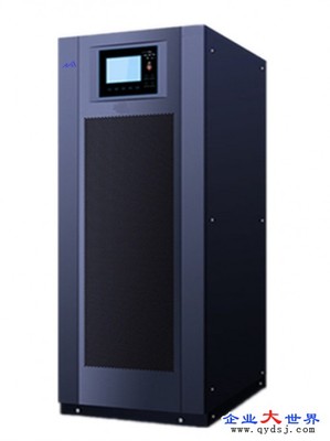 江蘇ZHM系列210K大功率高頻模塊化UPS電源 技術(shù)、銷售與不間斷供電解決方案